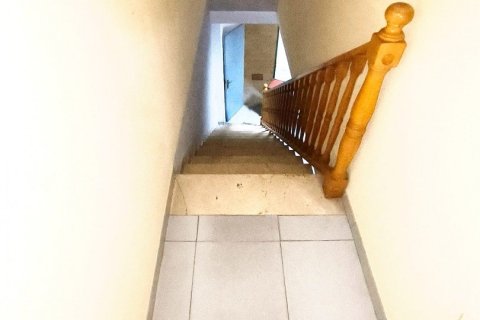 8 bedrooms commercial property for sale in Vinyols i els Arcs, Tarragona, Catalonia, Spain № 4978 - photo 8