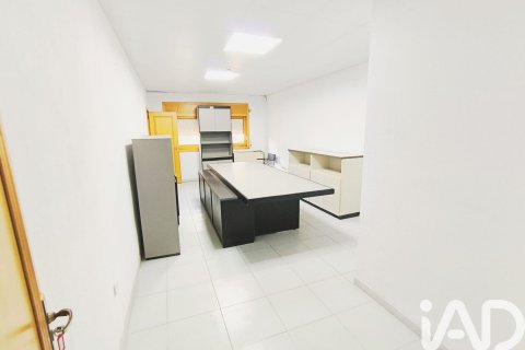 8 bedrooms commercial property for sale in Vinyols i els Arcs, Tarragona, Catalonia, Spain № 4978 - photo 10