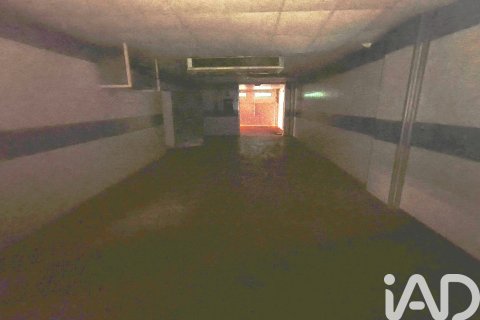 8 bedrooms commercial property for sale in Vinyols i els Arcs, Tarragona, Catalonia, Spain № 4978 - photo 25