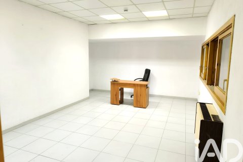 8 bedrooms commercial property for sale in Vinyols i els Arcs, Tarragona, Catalonia, Spain № 4978 - photo 23