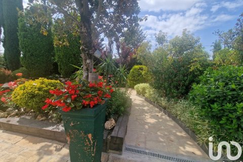 6 bedrooms house for sale in Balaguer, Lleida, Catalonia, Spain № 4980 - photo 3