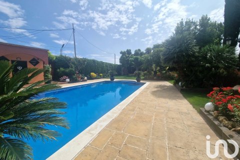 6 bedrooms house for sale in Balaguer, Lleida, Catalonia, Spain № 4980 - photo 4