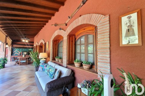 6 bedrooms house for sale in Balaguer, Lleida, Catalonia, Spain № 4980 - photo 10