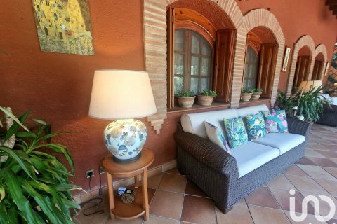 6 bedrooms house for sale in Balaguer, Lleida, Catalonia, Spain № 4980 - photo 9