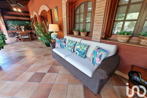 6 bedrooms house for sale in Balaguer, Lleida, Catalonia, Spain № 4980 - photo 12