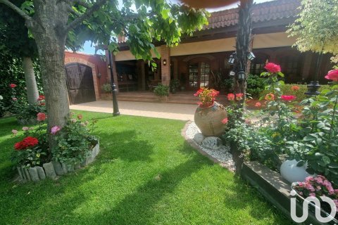 6 bedrooms house for sale in Balaguer, Lleida, Catalonia, Spain № 4980 - photo 26