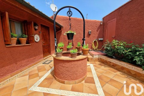 6 bedrooms house for sale in Balaguer, Lleida, Catalonia, Spain № 4980 - photo 24