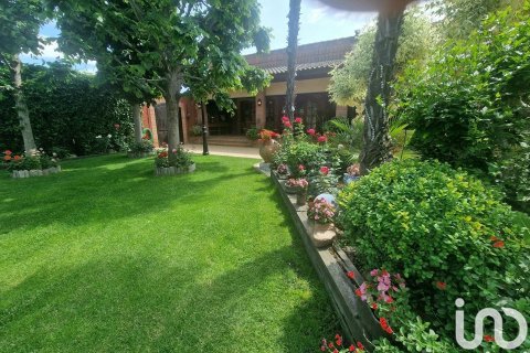 6 bedrooms house for sale in Balaguer, Lleida, Catalonia, Spain № 4980 - photo 6