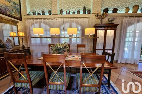 6 bedrooms house for sale in Balaguer, Lleida, Catalonia, Spain № 4980 - photo 17