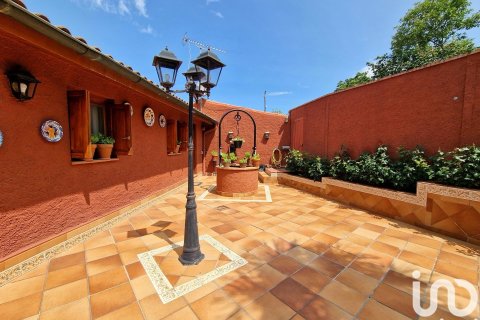 6 bedrooms house for sale in Balaguer, Lleida, Catalonia, Spain № 4980 - photo 19