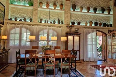 6 bedrooms house for sale in Balaguer, Lleida, Catalonia, Spain № 4980 - photo 28