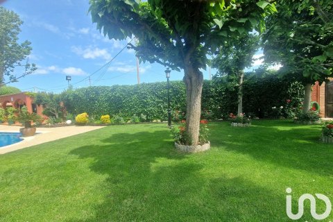 6 bedrooms house for sale in Balaguer, Lleida, Catalonia, Spain № 4980 - photo 7