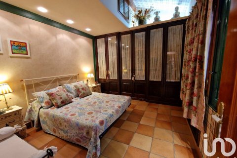 6 bedrooms house for sale in Balaguer, Lleida, Catalonia, Spain № 4980 - photo 22