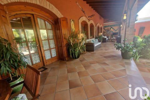 6 bedrooms house for sale in Balaguer, Lleida, Catalonia, Spain № 4980 - photo 8