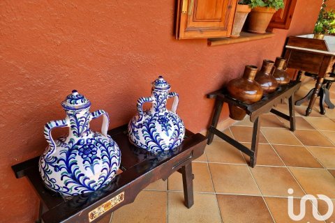 6 bedrooms house for sale in Balaguer, Lleida, Catalonia, Spain № 4980 - photo 23