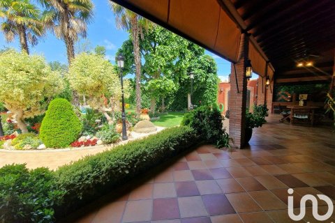 6 bedrooms house for sale in Balaguer, Lleida, Catalonia, Spain № 4980 - photo 11