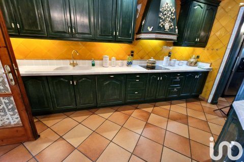 6 bedrooms house for sale in Balaguer, Lleida, Catalonia, Spain № 4980 - photo 18