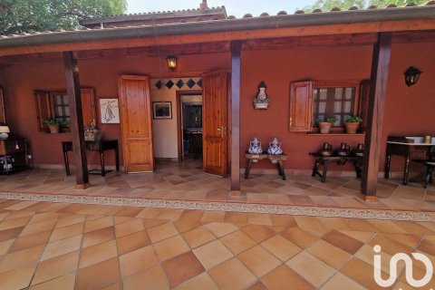 6 bedrooms house for sale in Balaguer, Lleida, Catalonia, Spain № 4980 - photo 20