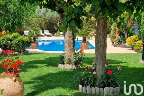 6 bedrooms house for sale in Balaguer, Lleida, Catalonia, Spain № 4980 - photo 27