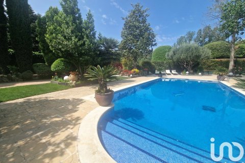 6 bedrooms house for sale in Balaguer, Lleida, Catalonia, Spain № 4980 - photo 5