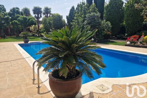 6 bedrooms house for sale in Balaguer, Lleida, Catalonia, Spain № 4980 - photo 2