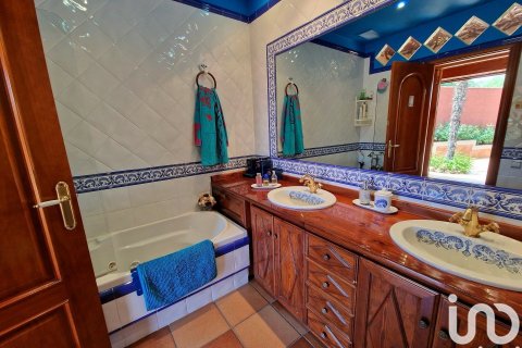 6 bedrooms house for sale in Balaguer, Lleida, Catalonia, Spain № 4980 - photo 29