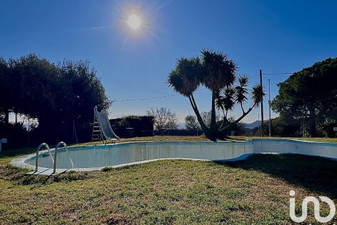 4 bedrooms house for sale in Mataro, Barcelona, Catalonia, Spain № 4976 - photo 26