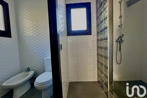 4 bedrooms house for sale in Mataro, Barcelona, Catalonia, Spain № 4976 - photo 29