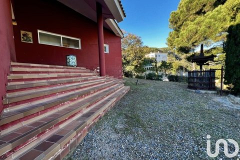 4 bedrooms house for sale in Mataro, Barcelona, Catalonia, Spain № 4976 - photo 21