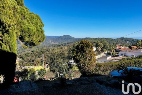 4 bedrooms house for sale in Mataro, Barcelona, Catalonia, Spain № 4976 - photo 22