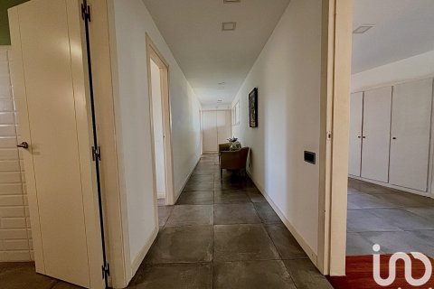 4 bedrooms house for sale in Mataro, Barcelona, Catalonia, Spain № 4976 - photo 14