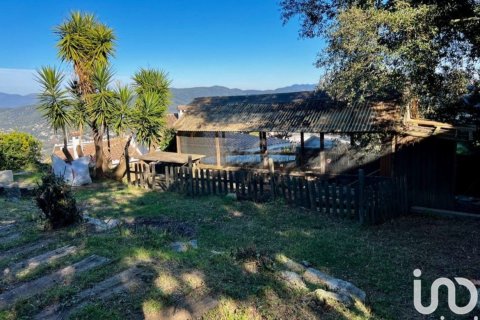 4 bedrooms house for sale in Mataro, Barcelona, Catalonia, Spain № 4976 - photo 6