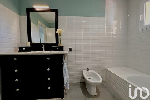 4 bedrooms house for sale in Mataro, Barcelona, Catalonia, Spain № 4976 - photo 30