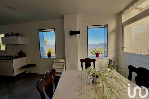 4 bedrooms house for sale in Mataro, Barcelona, Catalonia, Spain № 4976 - photo 12