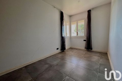 4 bedrooms house for sale in Mataro, Barcelona, Catalonia, Spain № 4976 - photo 19