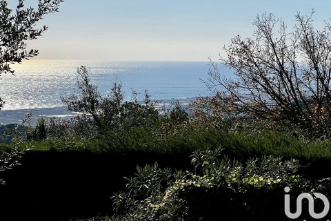 4 bedrooms house for sale in Mataro, Barcelona, Catalonia, Spain № 4976 - photo 4