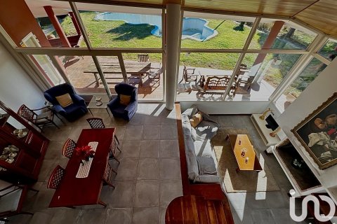 4 bedrooms house for sale in Mataro, Barcelona, Catalonia, Spain № 4976 - photo 25