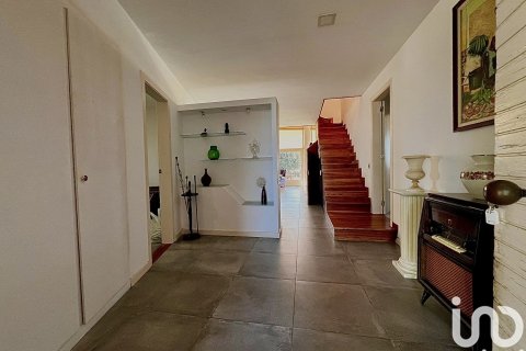 4 bedrooms house for sale in Mataro, Barcelona, Catalonia, Spain № 4976 - photo 20