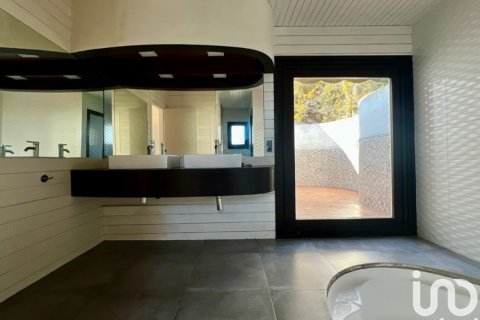 4 bedrooms house for sale in Mataro, Barcelona, Catalonia, Spain № 4976 - photo 16