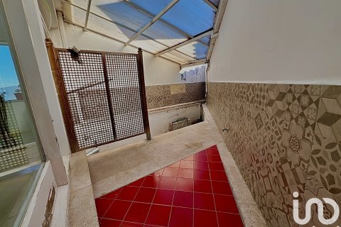 4 bedrooms house for sale in Mataro, Barcelona, Catalonia, Spain № 4976 - photo 13