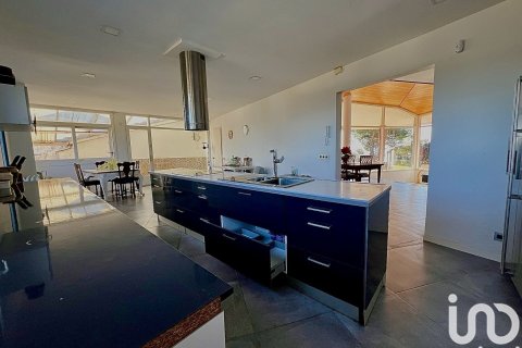 4 bedrooms house for sale in Mataro, Barcelona, Catalonia, Spain № 4976 - photo 27