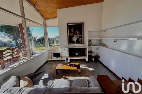 4 bedrooms house for sale in Mataro, Barcelona, Catalonia, Spain № 4976 - photo 10