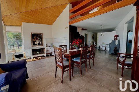 4 bedrooms house for sale in Mataro, Barcelona, Catalonia, Spain № 4976 - photo 11