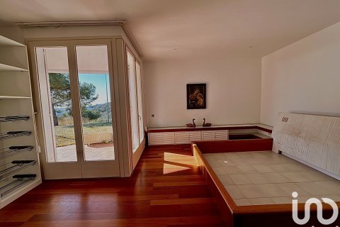 4 bedrooms house for sale in Mataro, Barcelona, Catalonia, Spain № 4976 - photo 15