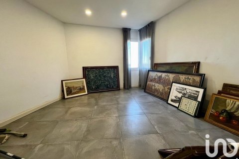 4 bedrooms house for sale in Mataro, Barcelona, Catalonia, Spain № 4976 - photo 18