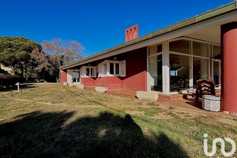 4 bedrooms house for sale in Mataro, Barcelona, Catalonia, Spain № 4976 - photo 7