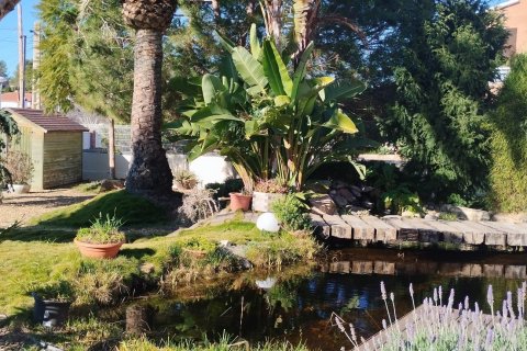 4 bedrooms house for sale in Altafulla, Tarragona, Catalonia, Spain № 4979 - photo 13