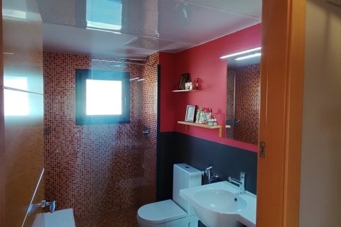 4 bedrooms house for sale in Altafulla, Tarragona, Catalonia, Spain № 4979 - photo 26