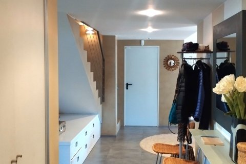 4 bedrooms house for sale in Altafulla, Tarragona, Catalonia, Spain № 4979 - photo 2