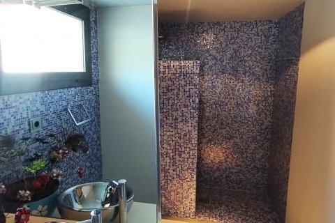 4 bedrooms house for sale in Altafulla, Tarragona, Catalonia, Spain № 4979 - photo 7